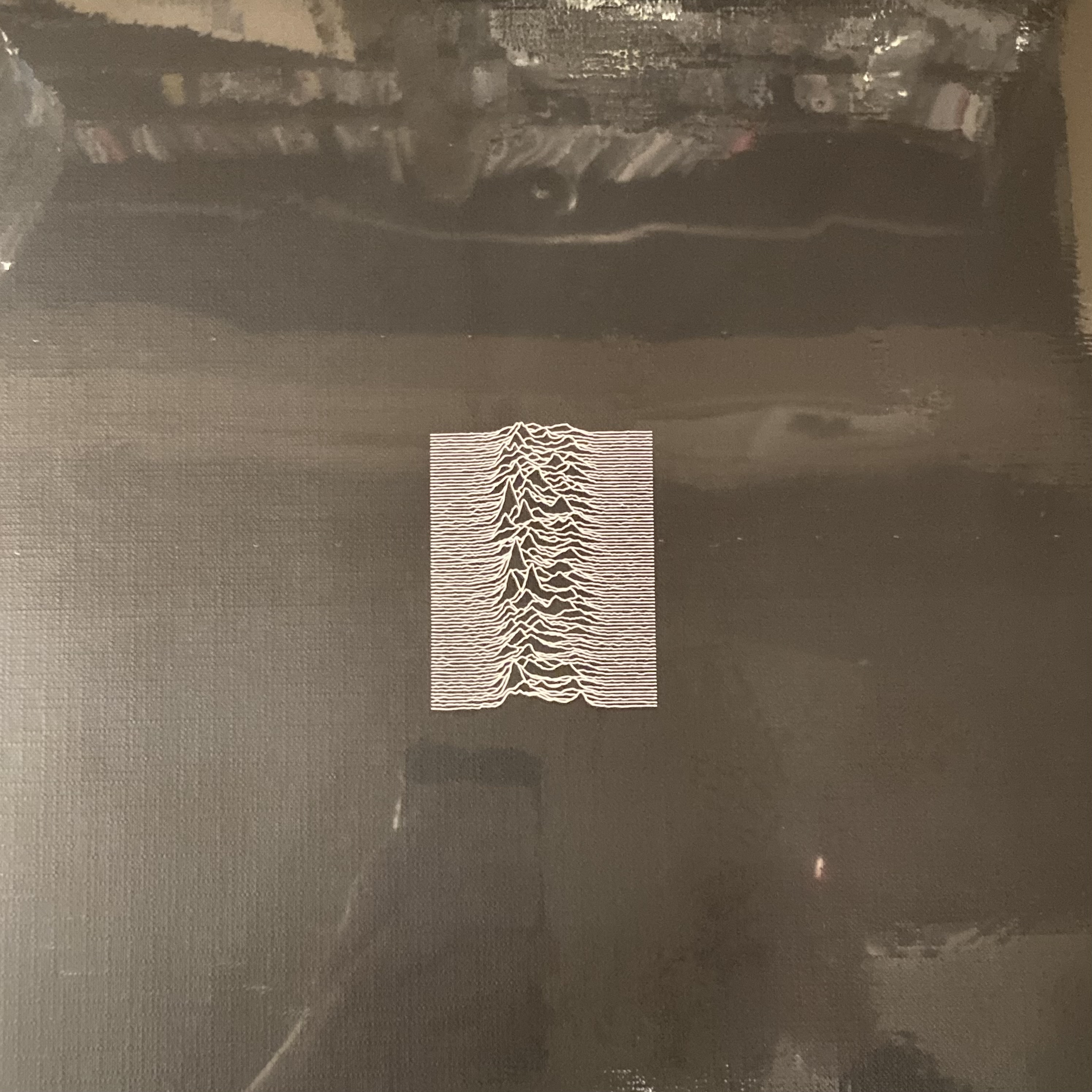 COCONUTS DISK WEBSTORE / New Wave