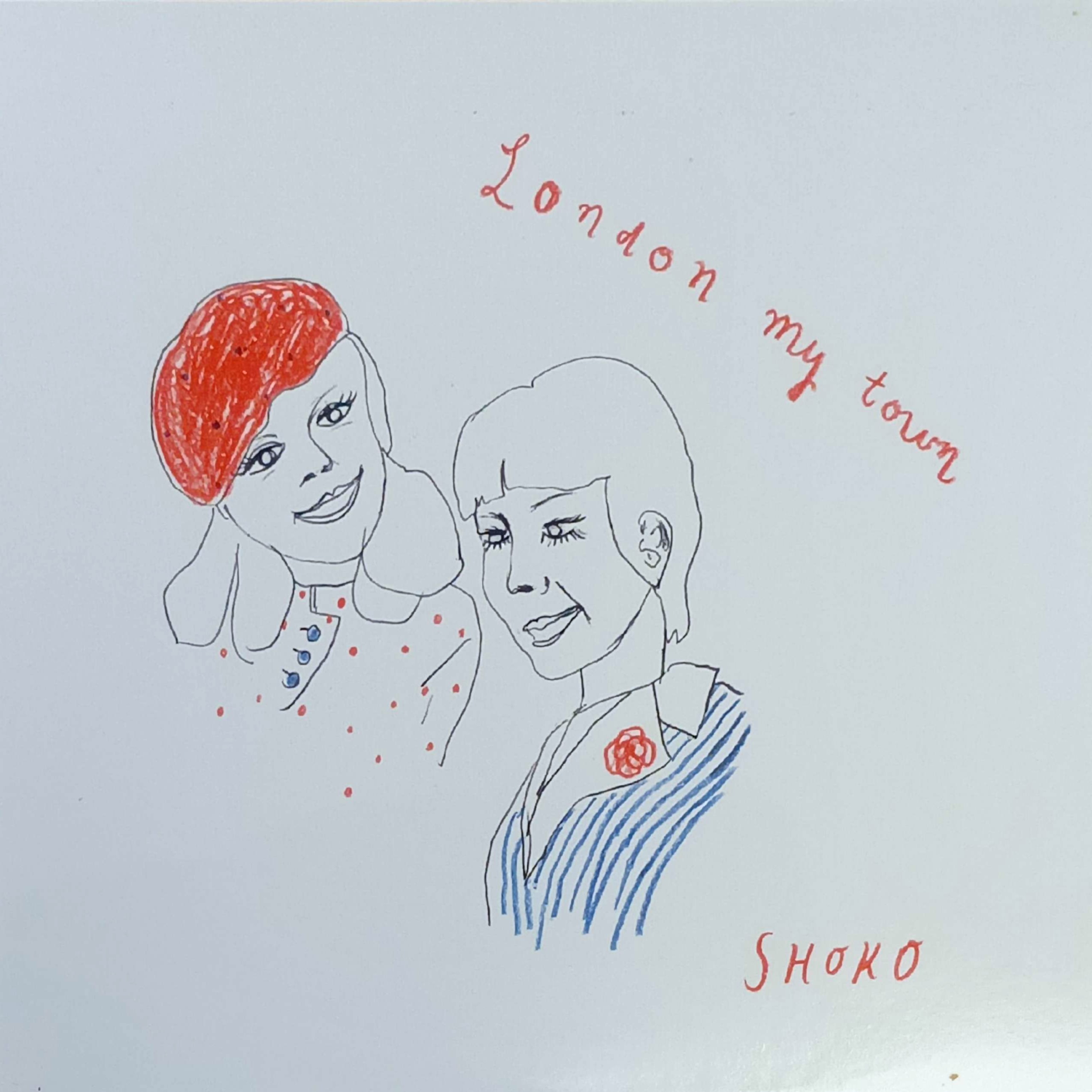 COCONUTS DISK WEBSTORE / 90's / 00's / 10's