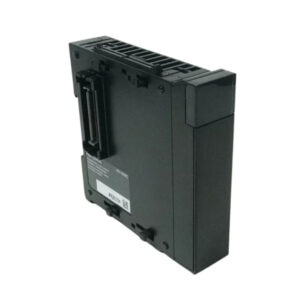 Module EtherNet/IP Keyence KV-NC1EP - Codienhaiau.com