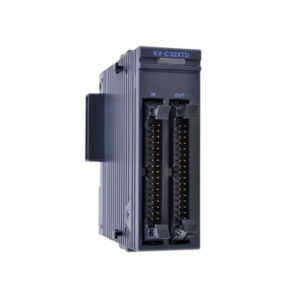 Module Keyence KV-C32XC (32 ngõ vào) - Codienhaiau.com
