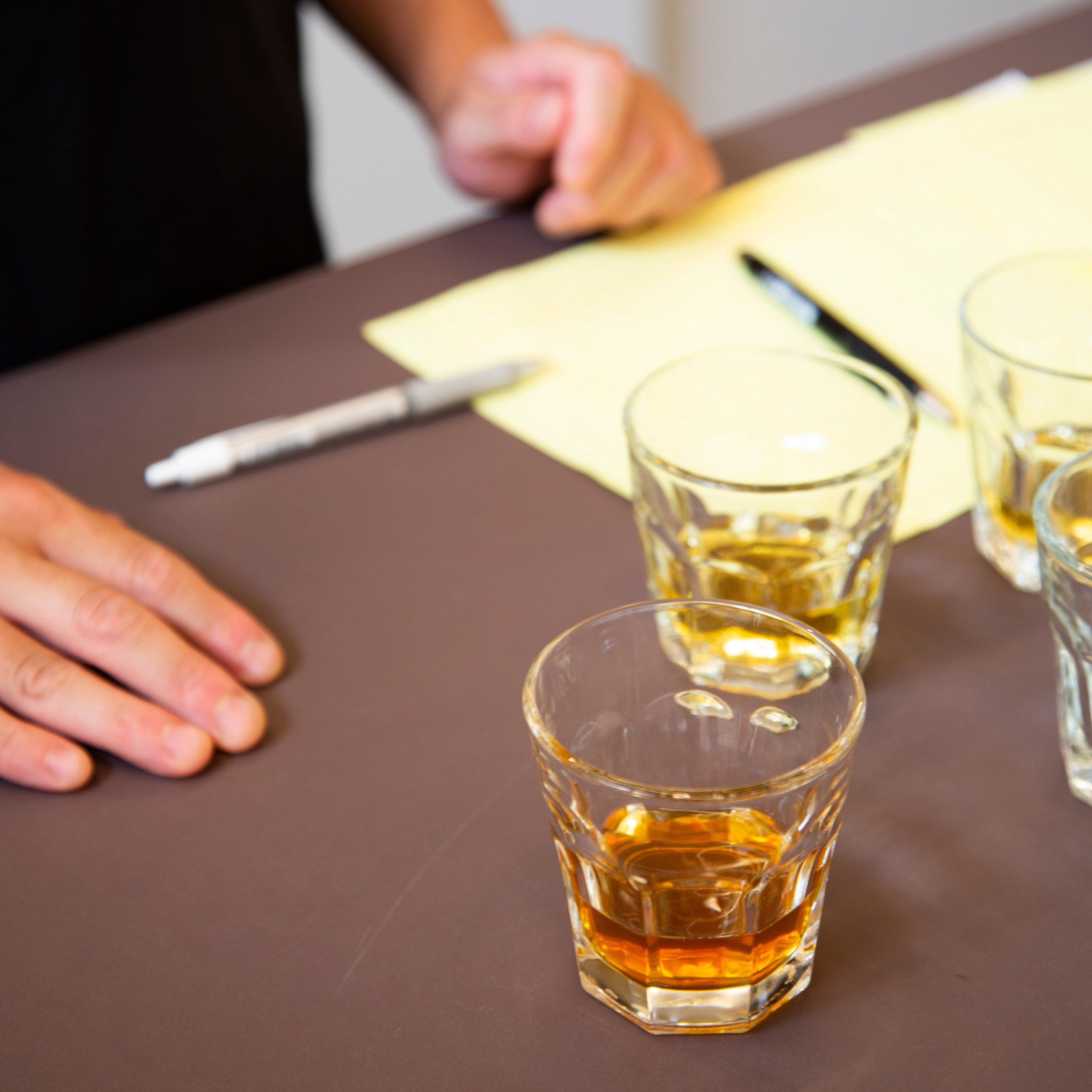 堀口珈琲 × COEDO】『緋ノ香-Hinoko-』 – COEDO BREWERY 公式