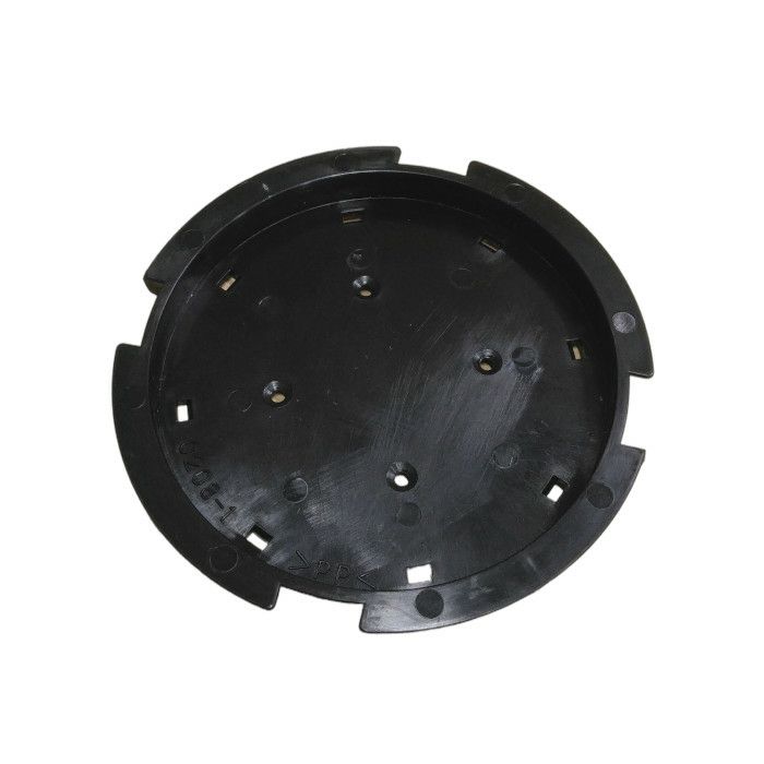 bonmac/ボンマック】BMP－2000・BM－2100共通スプレー