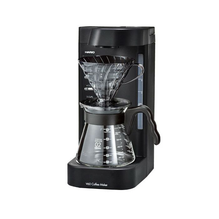 melitta/メリタ】M150P | コーヒー用品ならFa Coffee