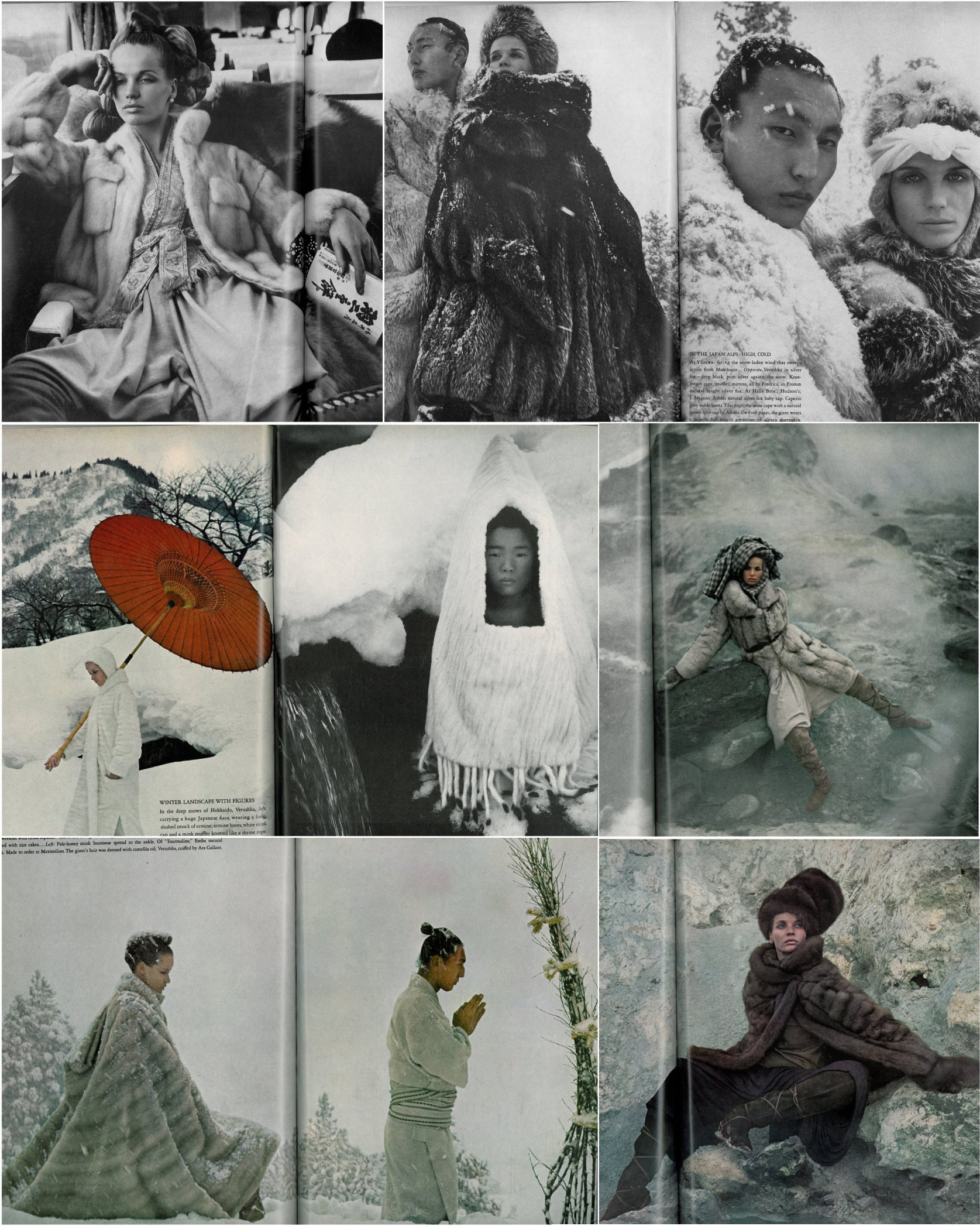 Simply divine | coffeewithbooks