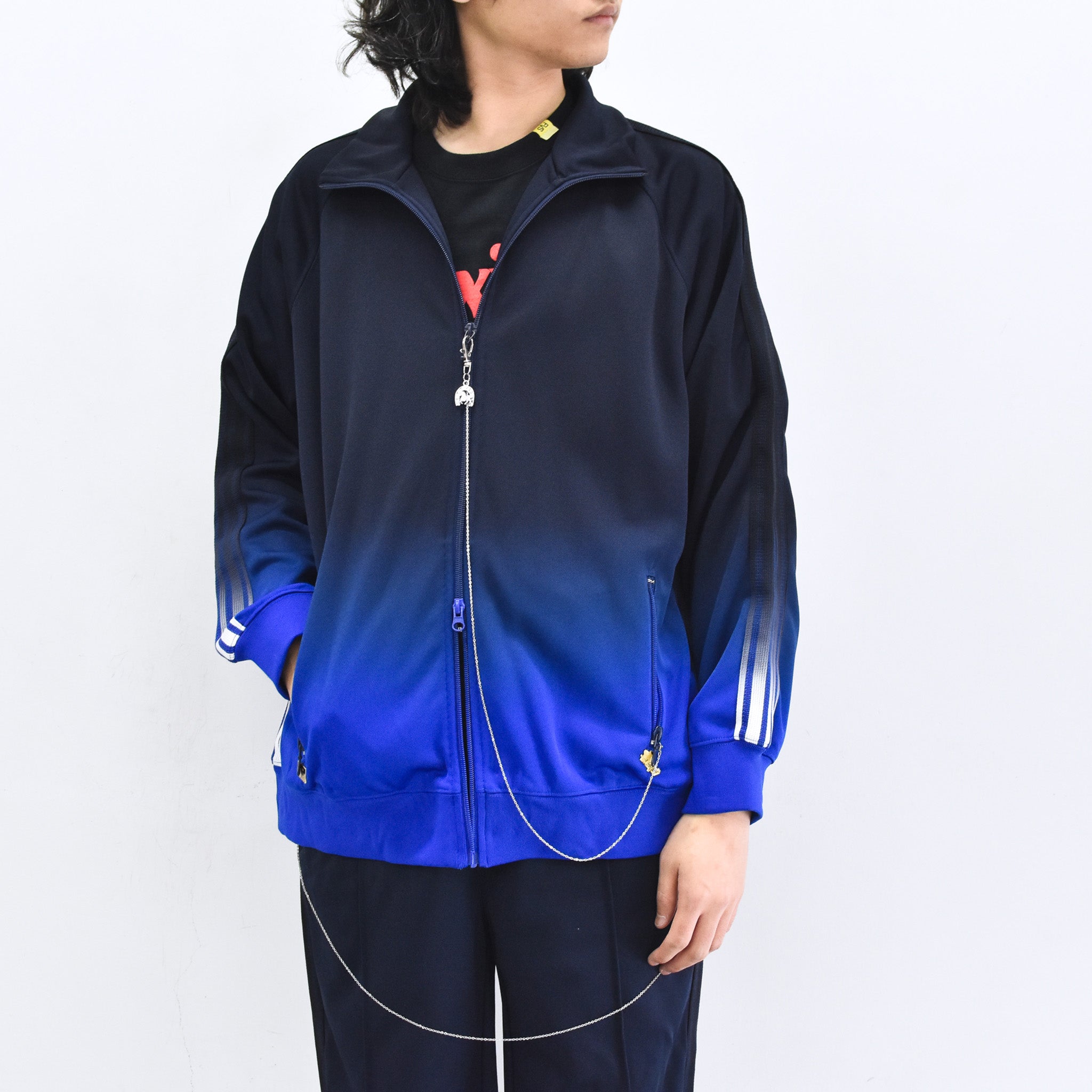 25SS-bodysong-1301.jpg?v=