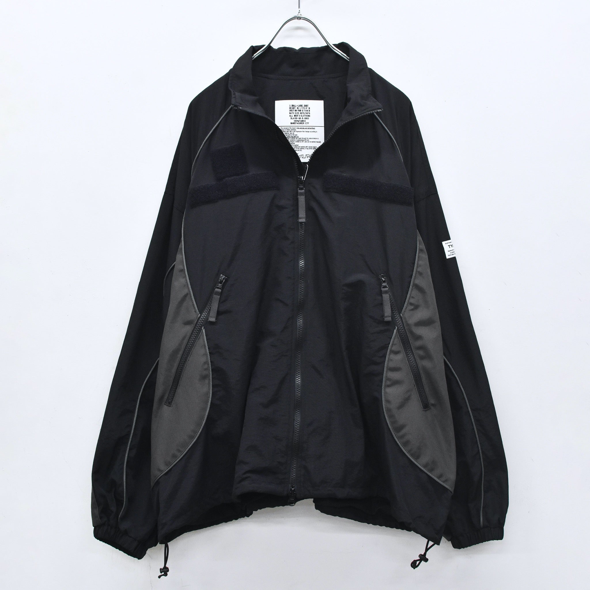 25SS-elephab-1499.jpg?v=