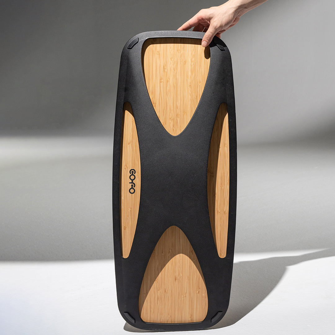 COFO LIFEバランスボード– COFO（コフォ）