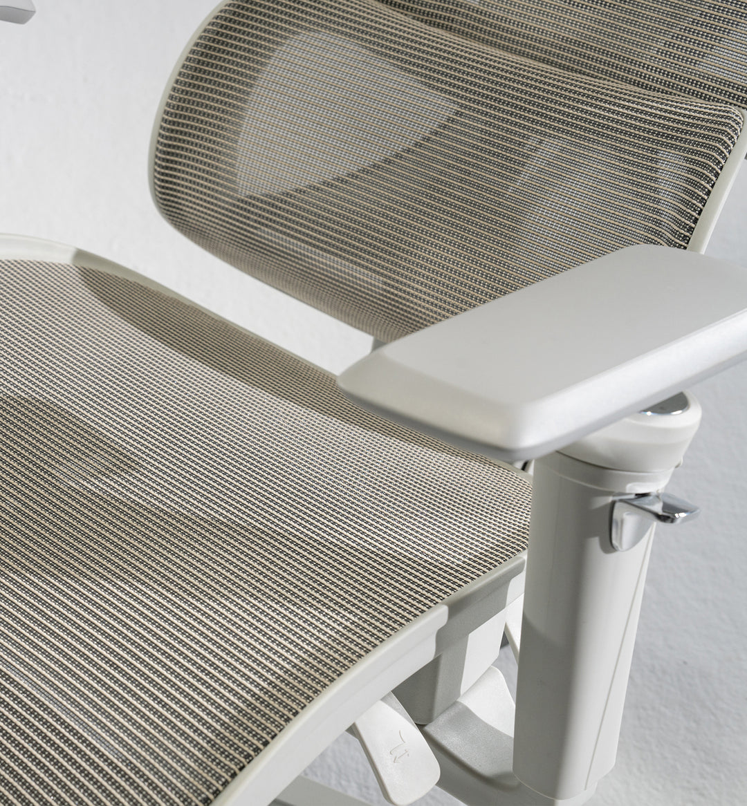 COFO Chair Pro 2 – COFO（コフォ）