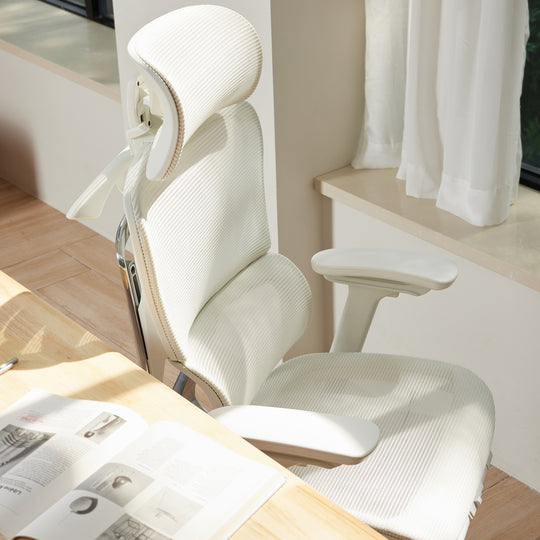 引取歓迎 COFO Chair Premium コフォ オフィスチェア COFO Chair