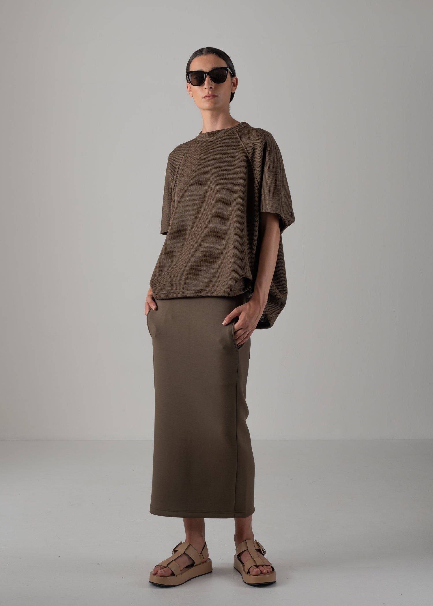 COGTHEBIGSMOKE OFFICIAL WEBSITE