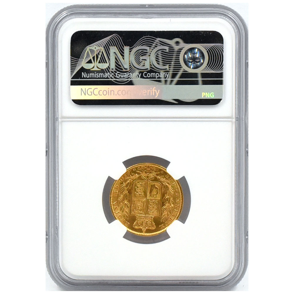 太陽王 ルイ14世 銅メダル 1662年 ブロンズ NGC鑑定済み MS62BN