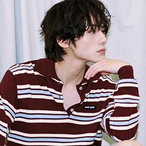 ホミパリ Twenty-2✌️ Birthday Zepp Tour物販情報 | 山下幸輝