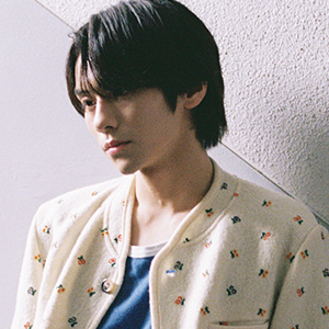 Yamaclothes official goods store】「いぬ」キーホルダーhomie会員