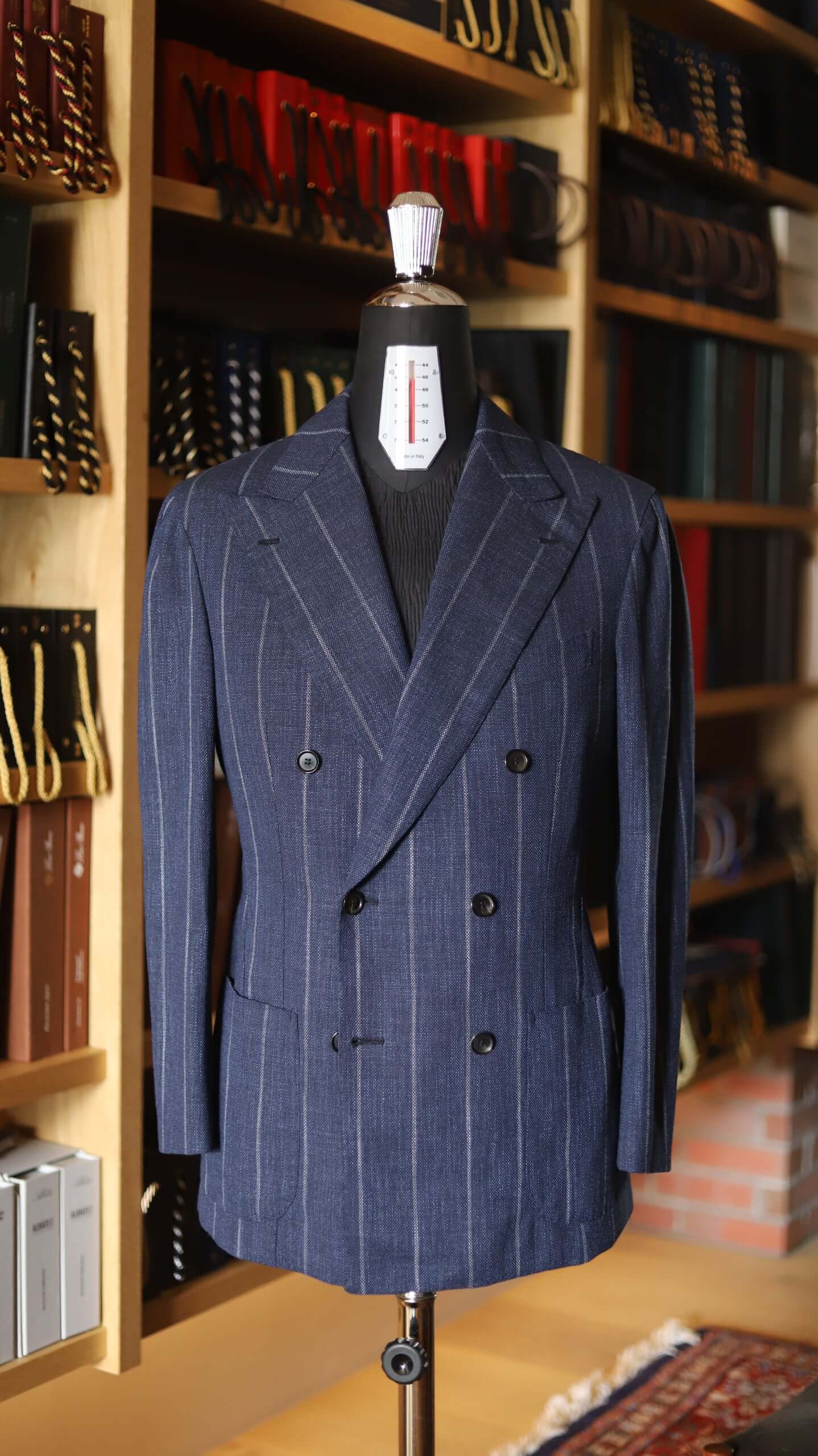 こんなダブルもできますよ！ | 株式会社コルウ