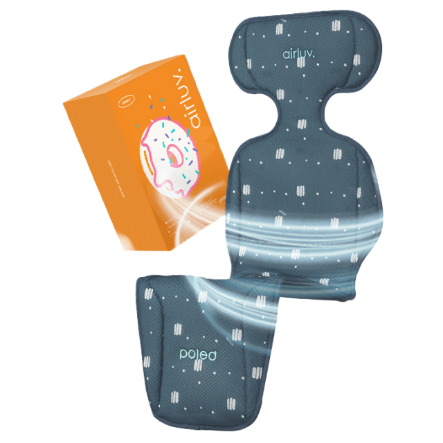 エアラブ4 airluv4 donut | Colulu公式 – colulu.jp