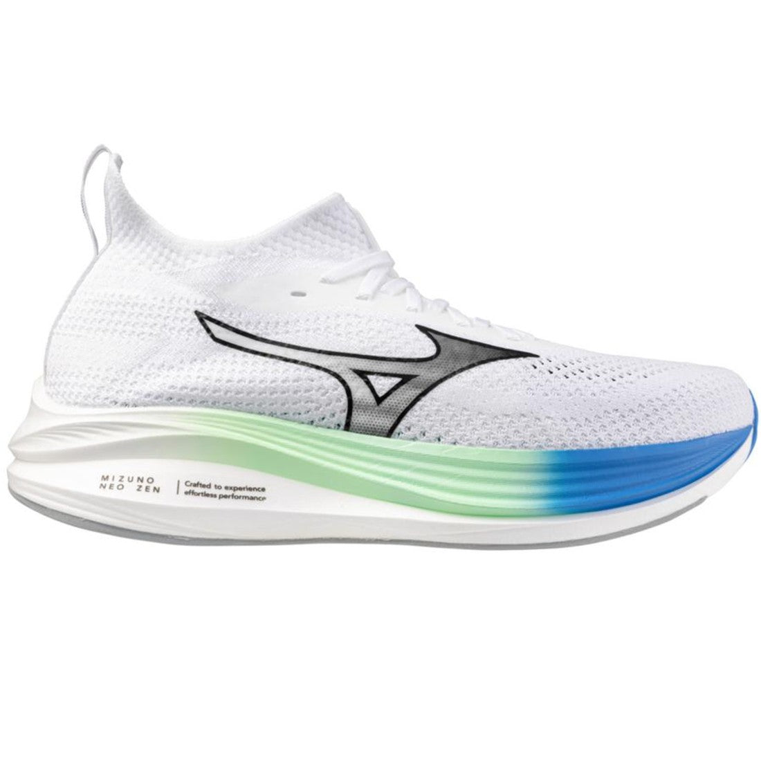 Mizuno Men's Neo Zen – Columbus Running Company