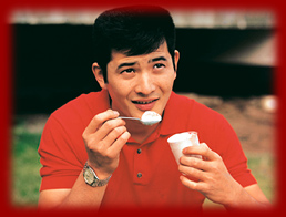 小林旭コンプリートシングルズ Vol.1, Vol.2