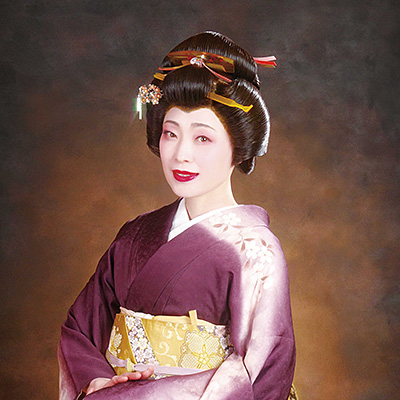 ディスコグラフィ | 小沢あきこ | 日本コロムビアオフィシャルサイト