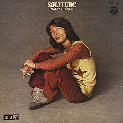 ディスコグラフィ | 堺正章 | 日本コロムビアオフィシャルサイト