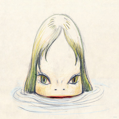 bloodthirsty butchers VS+/-{PLUS/MINUS} | ディスコグラフィ