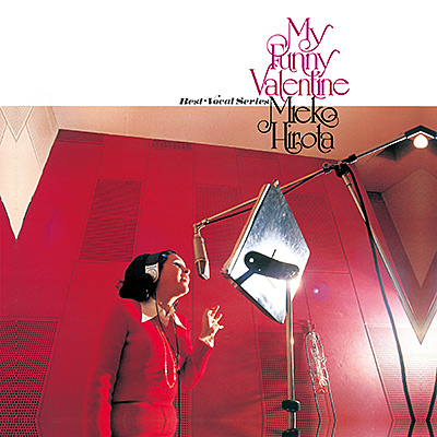 ディスコグラフィ | 弘田三枝子 | 日本コロムビアオフィシャルサイト