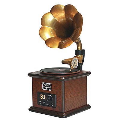 昭和レトロフォン 〜東京ブギウギモデル〜 | ディスコグラフィ