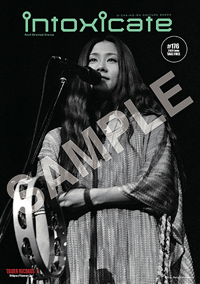 50周年記念アルバム『ピーターと仲間たち』(7/9発売)購入者特典決定