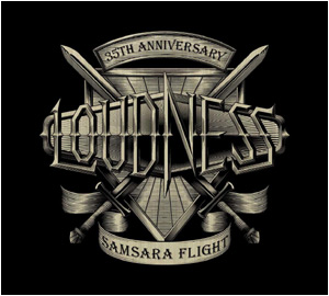 ラウドネス35周年記念特設サイト｜SPECIAL｜日本コロムビア