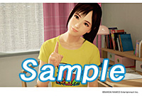 ドラマ＆ミュージックアルバム サマーレッスン 〜未来はいま