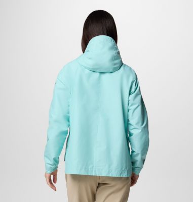 Women's Lillian Ridge II Short Jacket | Columbia