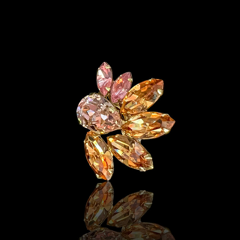 Colette Malouf: Designer Hair Accessories & Jewelry