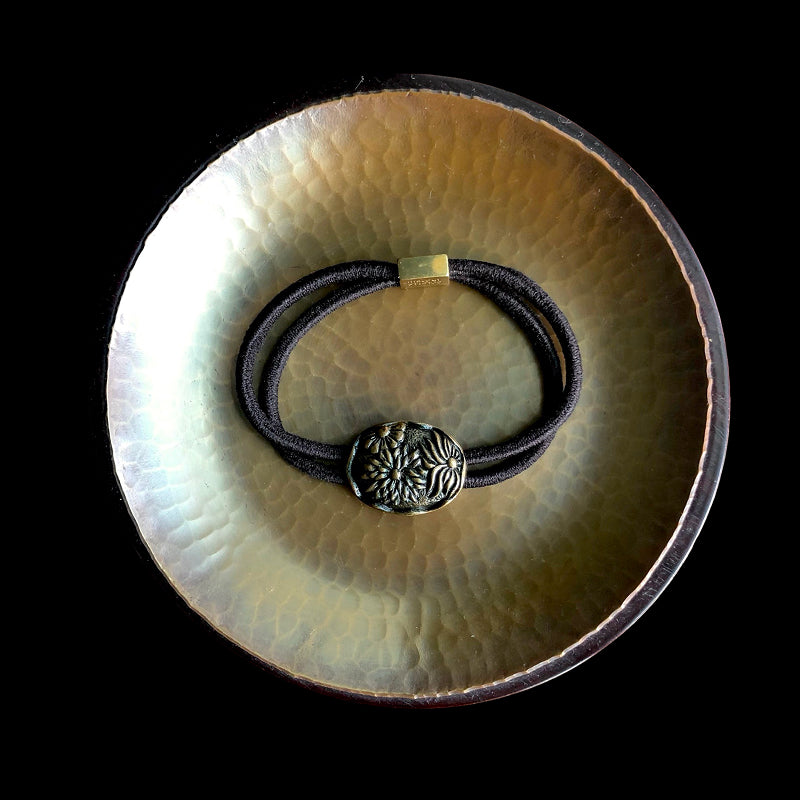 Colette Malouf: Designer Hair Accessories & Jewelry