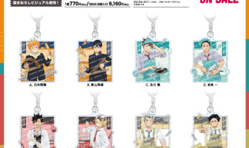 マクロスΔ 組み立てから塗装まで楽しめるワルキューレのプラモ 6月発売!