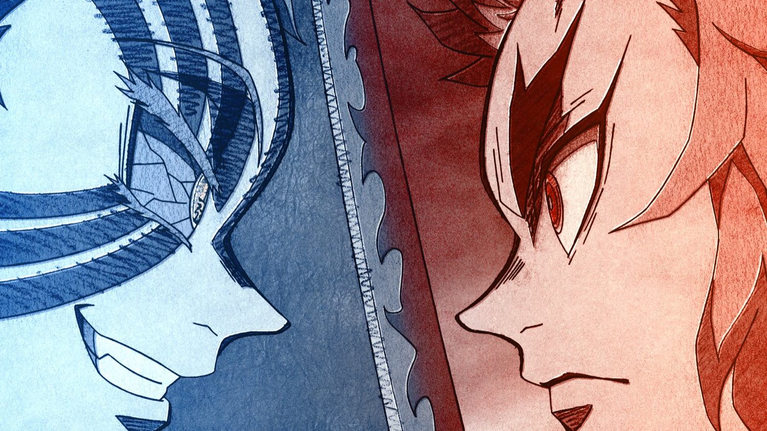 鬼滅の刃 無限列車編 第6話 煉獄杏寿郎・猗窩座らの提供イラスト解禁!