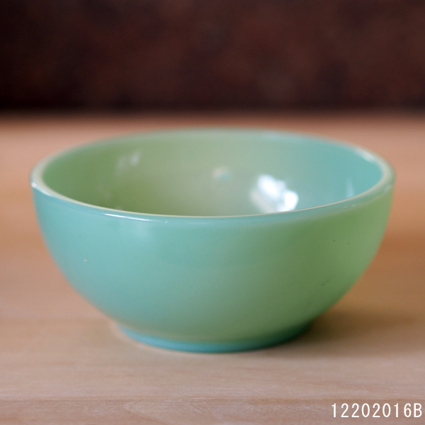 ファイヤーキング チリボウル ジェダイ