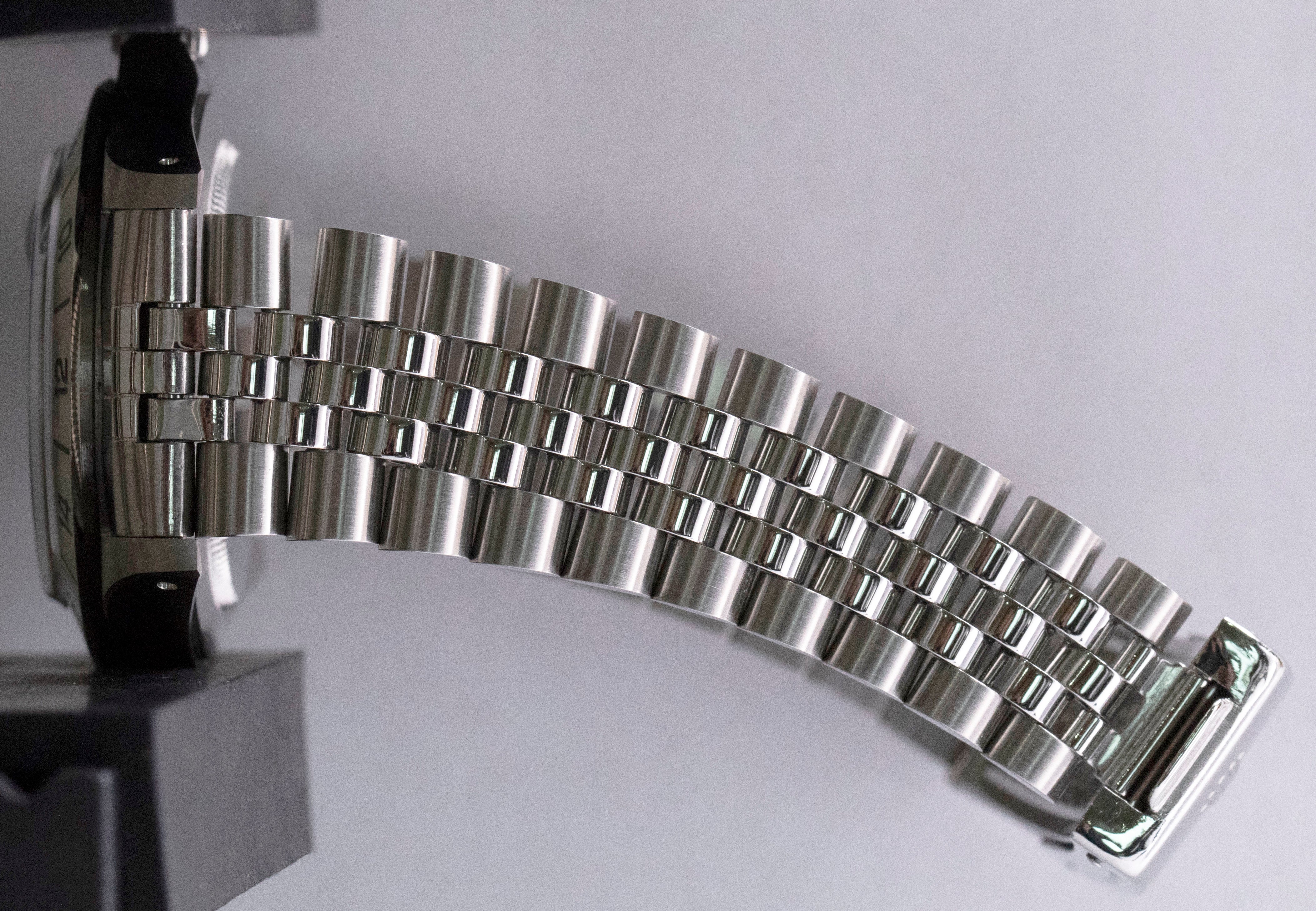 bIMG_3028.jpg?v=1705427830&