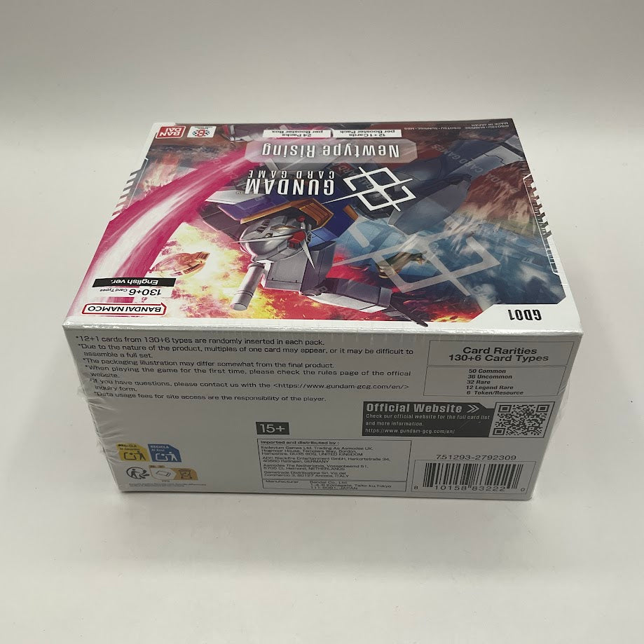 IMG_3858.jpg?v=1754343559&