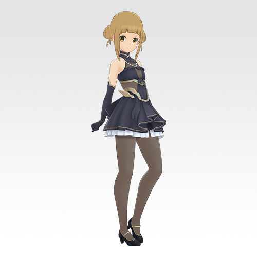 Blu-ray&DVD | TVアニメ「アリス・ギア・アイギス」公式サイト