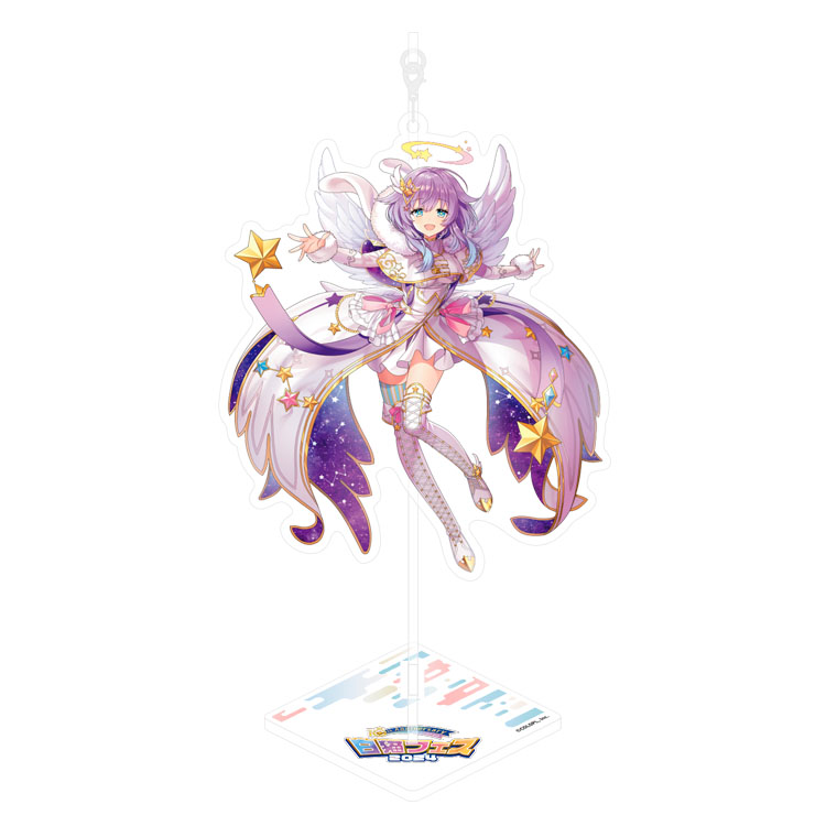 SHOP｜白猫フェス2024 -10th Anniversary- 特設サイト