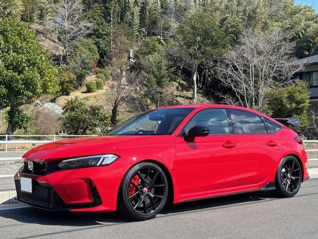 detan SUPER LOWFORM SUS - カラーコンセプト | 北九州市八幡西区の