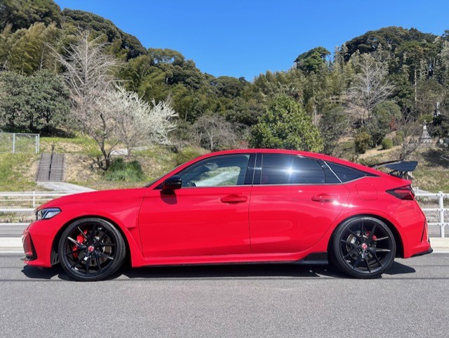 detan SUPER LOWFORM SUS - カラーコンセプト | 北九州市八幡西区の