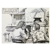 Robert Crumb's Waiting for Food No. 1-3, First Editions, 1995