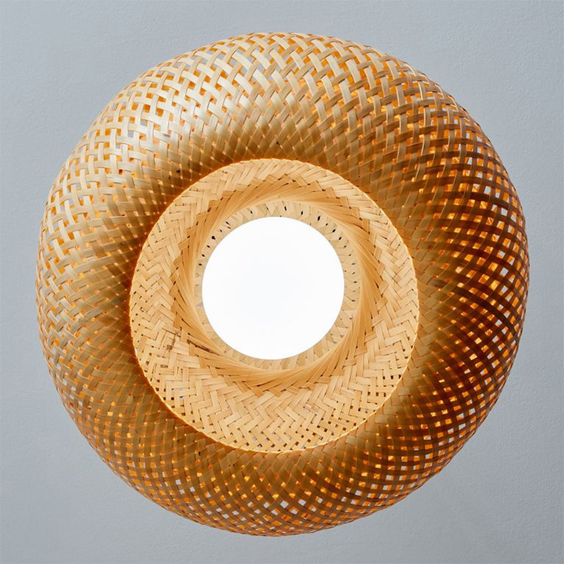 HATCH BAMBOO 33cm LIGHT JP｜5%point | THE CONRAN SHOP(コンラン