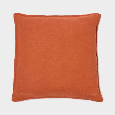 オールドラグの商品一覧｜The Conran Shop（ザ・コンランショップ）