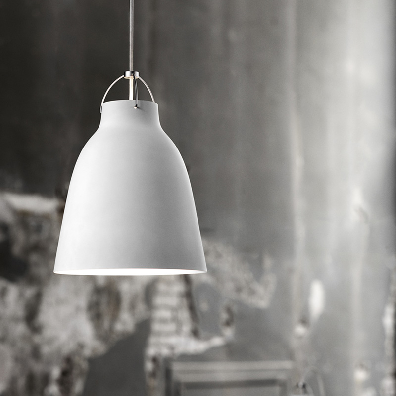 FRITZ HANSEN（フリッツ・ハンセン）CARAVAGGIO（カラヴァッジオ