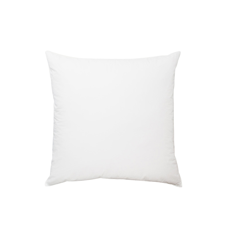 ORIGINAL FEATHER INNER CUSHION 45x45｜THE CONRAN SHOP | THE CONRAN