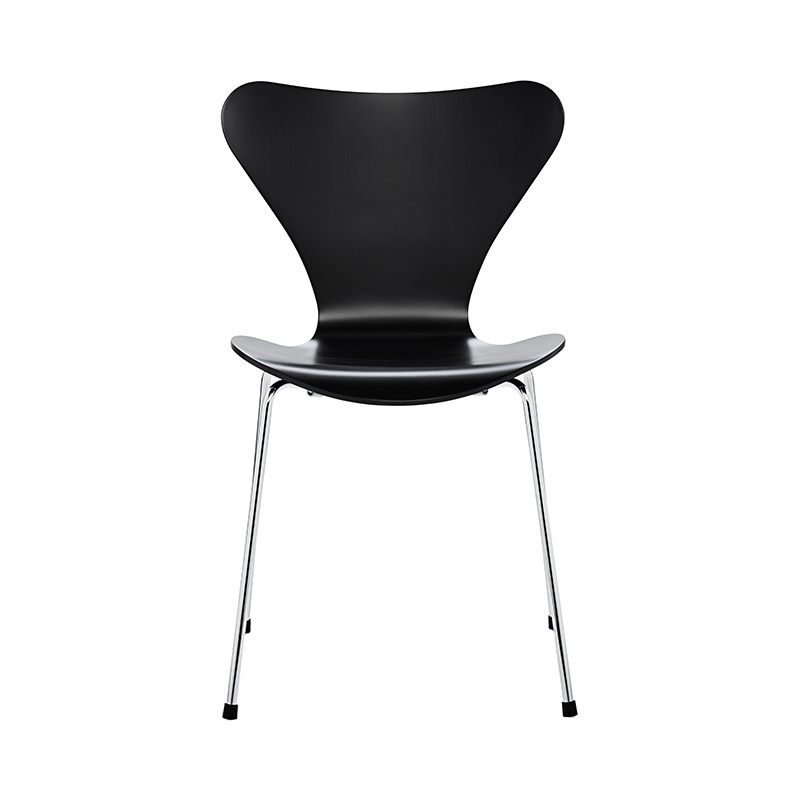 FRITZ HANSEN（フリッツ・ハンセン）SERIES 7（セブンチェア）ラッカー