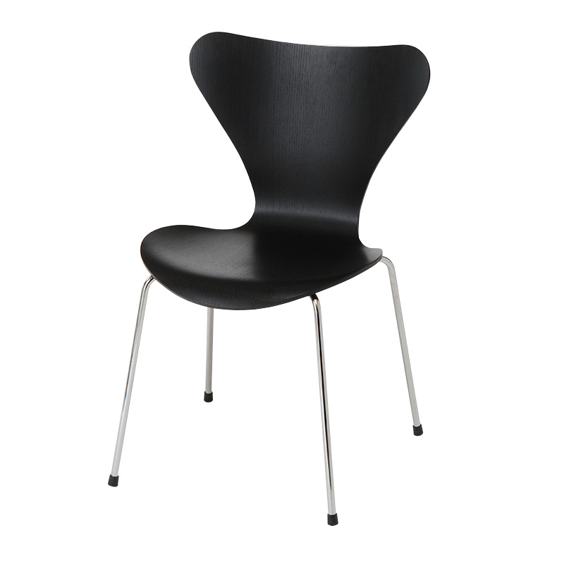 FRITZ HANSEN（フリッツ・ハンセン）SERIES 7（セブンチェア