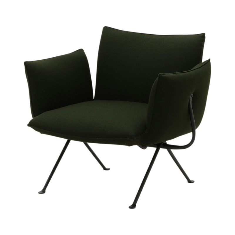 MAGIS（マジス）OFFICINA ARMCHAIR（オフィチーナ アームチェア