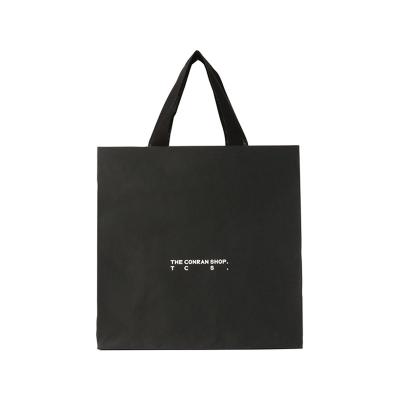 ボックスの商品一覧｜The Conran Shop（ザ・コンランショップ）